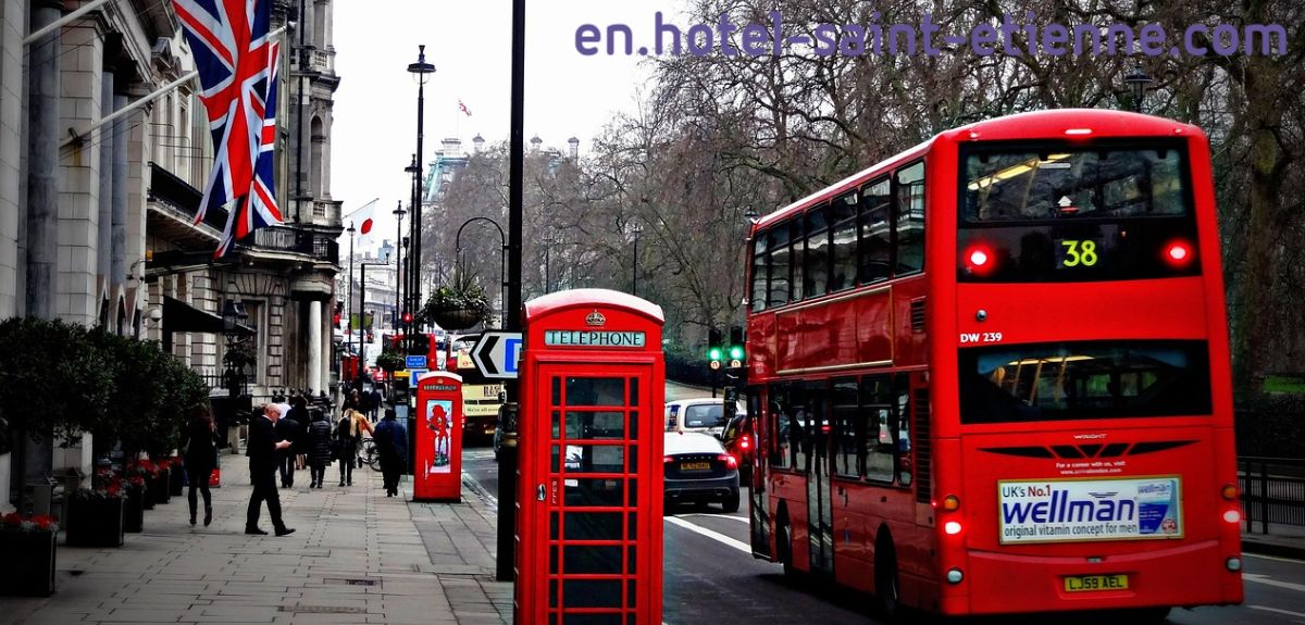 en.hotel-saint-etienne.com